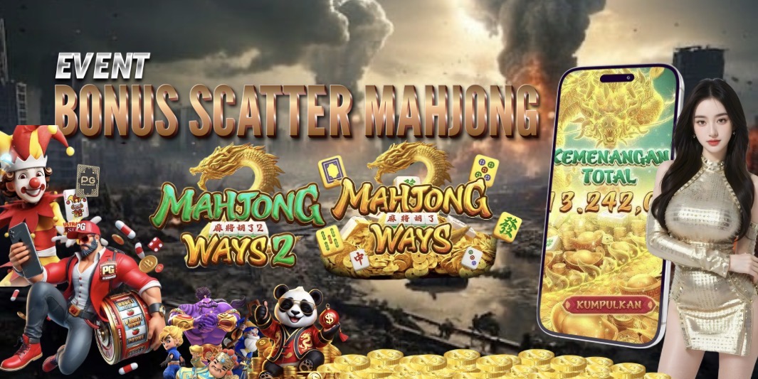 SELAMAT DATANG DI TANK979